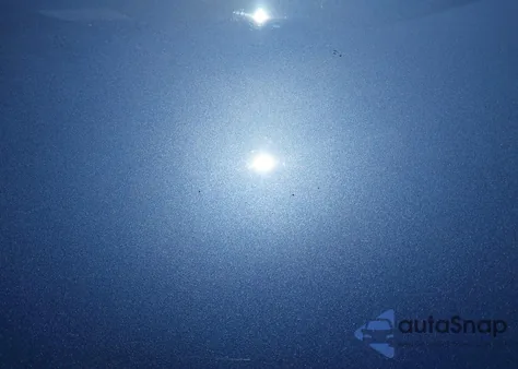 2010 Honda Odyssey Ex-L from USA, damaged, VIN 5FNRL3H67AB065715